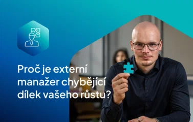 blog-puzzle.webp