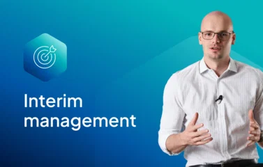 blog-interim-management.webp Interim management – od nadšení po odpor
