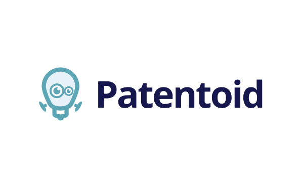 Group-2257.png Patentoid – logo klienta